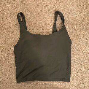 Old Navy Workout Tank